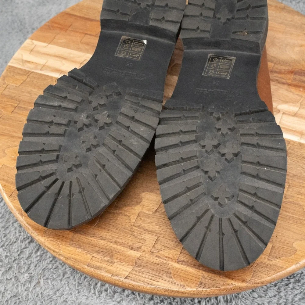 Madewell size bradley